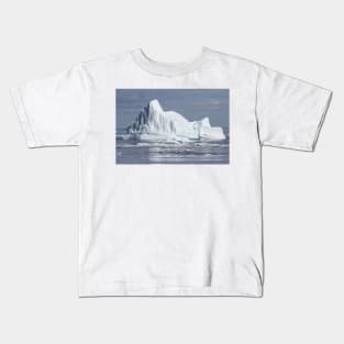 Iceberg Kids T-Shirt